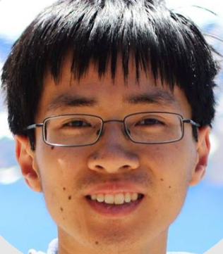 Thurston Dang