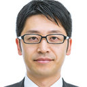 Akira Inoue