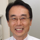 Hisashi Wada