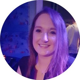 Flurey Caroline A