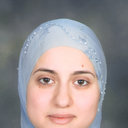 Sahar Kallel