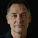 Henrik Belfrage