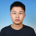 Hubiao Jiang