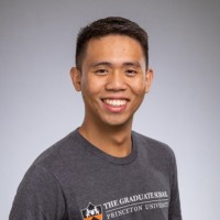 Kurtland Chua