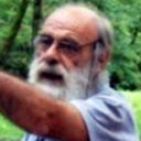 jean-michel Laurent