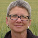 Elisabeth Stephan