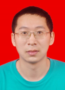 Mingliang Xu