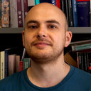 David Chelazzi