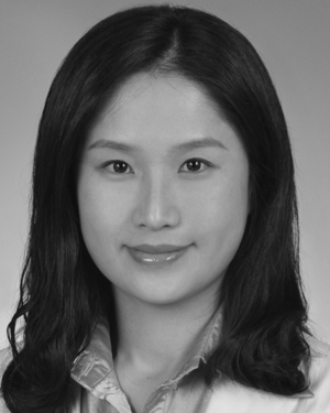 Xian Tang