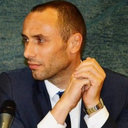 Roland Verwiebe