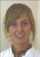 Lisbeth Rem Jessen