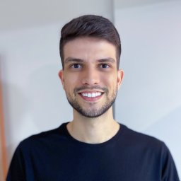 Hisrael Passarelli
