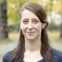 Stefanie Groeneveld-Krentz