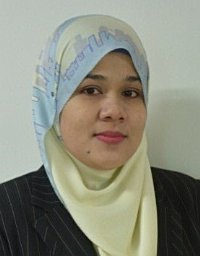 Nerda Zura Zaibidi