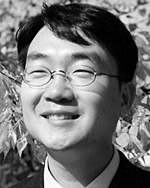 Young-June Choi