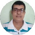 Goutam Ghosh