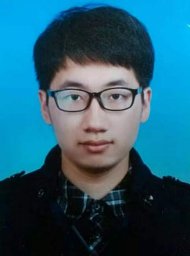 Bin Luo