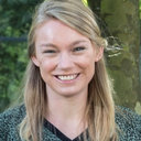 Marscha Engelen