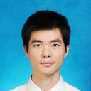 Zhen Chen