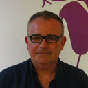 Fernando Sanchez-Santed