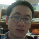Saiyu Hang
