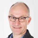 Ralf Erens
