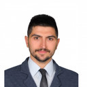 Ismail Bolat