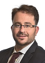 Juan A. Lopez-Ruiz