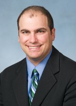 Alexander M. Schoemann