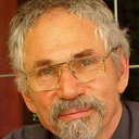 Stephan Hoernes