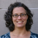 Miriam L. E. Steiner Davis