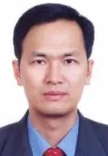 Zheng Qin