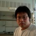 Jianxin Cai