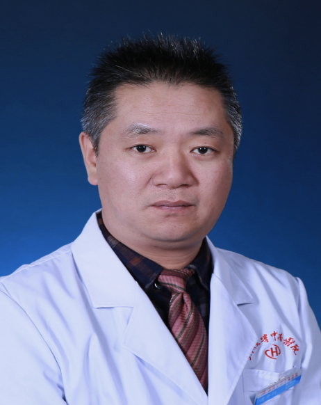 Qianbo Qin