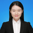 Xue Yin