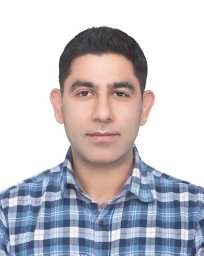Javaid Akhter Bhat