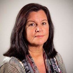 Johanna Birkeland