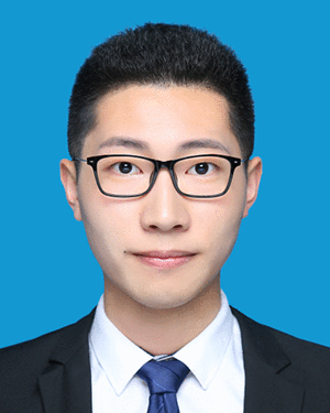 Shutong Niu