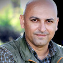 Farshad Yazdian