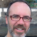 Christopher S. Jones