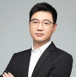 Zhaoxian Huang