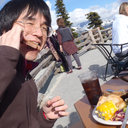 Yuji Mikata