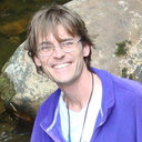 Michael Joseph Ahrens
