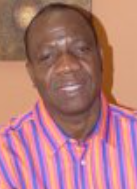 Oluyinka Ojedokun