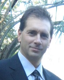 Pablo Oppezzo