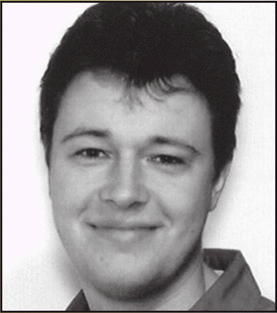 Michael Schneider