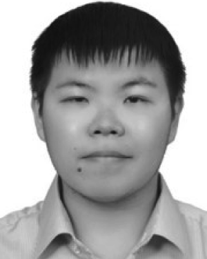 Yenting Chen