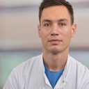Niels Graafland