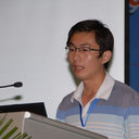 Wang Guibo