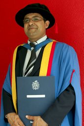 Raed Salah Algharabat